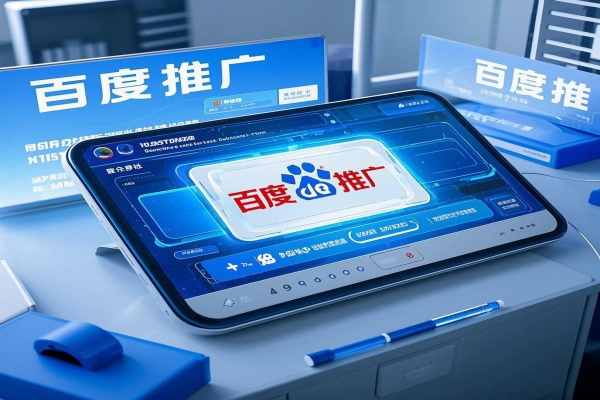 百度信息流推广怎么样？揭秘中小企业主的营销新机遇！