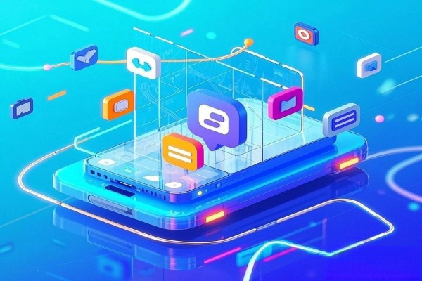 百度开户代理公司名称？一篇文章解决你的所有困惑！